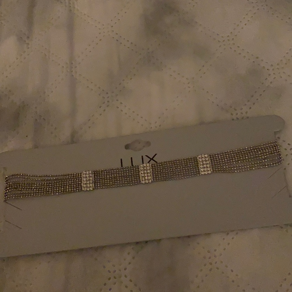 Choker